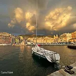 Bastia Room